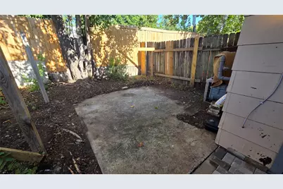 5200 Lancaster Court #A, Austin, TX 78723 - Photo 8