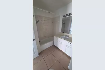 5200 Lancaster Court #A, Austin, TX 78723 - Photo 16