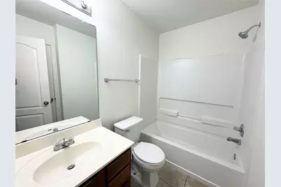 2502 Perkins Place, Georgetown, TX 78626 - Photo 8
