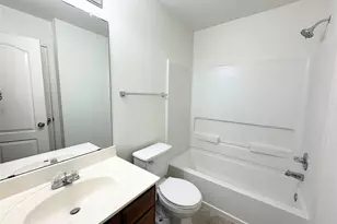 2502 Perkins Pl, Georgetown, TX 78626 - Photo 8
