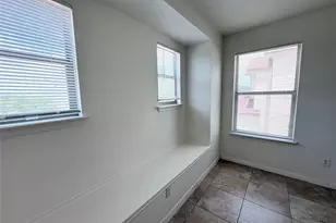 2502 Perkins Pl, Georgetown, TX 78626 - Photo 10