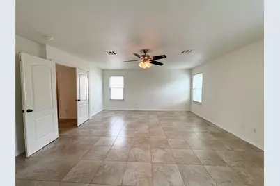 2502 Perkins Place, Georgetown, TX 78626 - Photo 14