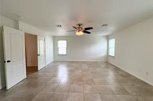 2502 Perkins Pl, Georgetown, TX 78626 - Photo 14