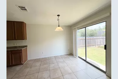 2502 Perkins Place, Georgetown, TX 78626 - Photo 6