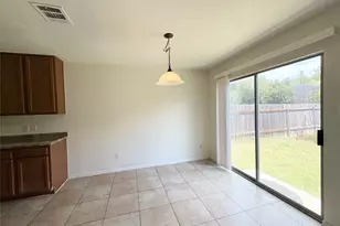 2502 Perkins Pl, Georgetown, TX 78626 - Photo 6