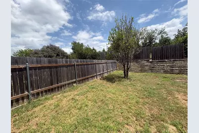 2502 Perkins Place, Georgetown, TX 78626 - Photo 18