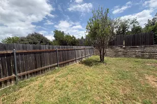 2502 Perkins Pl, Georgetown, TX 78626 - Photo 18