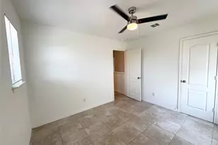 2502 Perkins Pl, Georgetown, TX 78626 - Photo 16