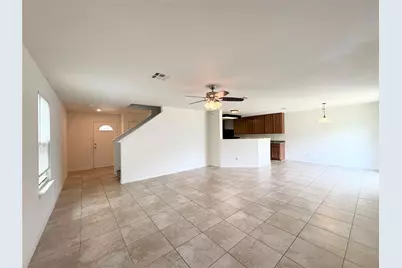 2502 Perkins Place, Georgetown, TX 78626 - Photo 2