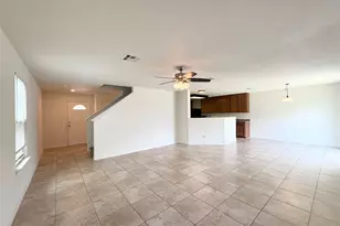 2502 Perkins Pl, Georgetown, TX 78626 - Photo 2