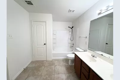 2502 Perkins Place, Georgetown, TX 78626 - Photo 12