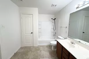 2502 Perkins Pl, Georgetown, TX 78626 - Photo 12