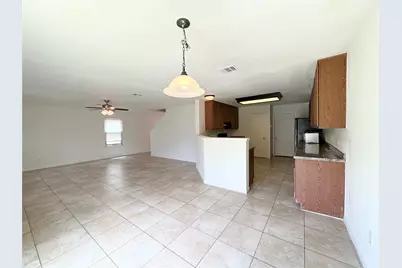 2502 Perkins Place, Georgetown, TX 78626 - Photo 4