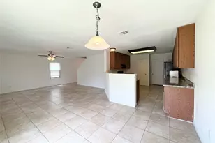 2502 Perkins Pl, Georgetown, TX 78626 - Photo 4