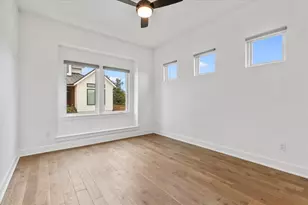 4020 Valley View Rd, Austin, TX 78704 - Photo 6