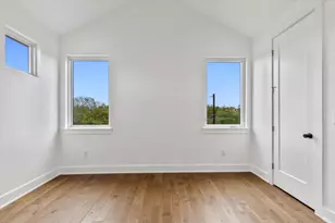 4020 Valley View Rd, Austin, TX 78704 - Photo 14