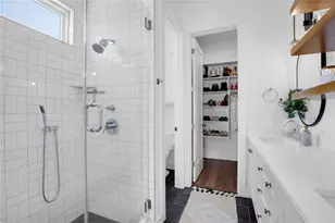 4020 Valley View Rd, Austin, TX 78704 - Photo 10