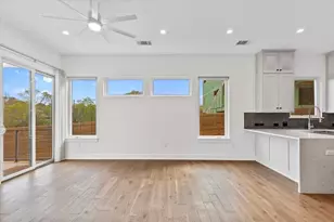 4020 Valley View Rd, Austin, TX 78704 - Photo 16