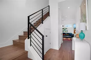 4020 Valley View Rd, Austin, TX 78704 - Photo 12