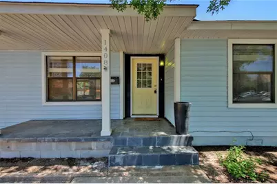 1408 Ruth Avenue, Austin, TX 78757 - Photo 2