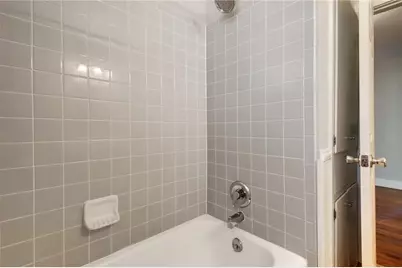 1408 Ruth Avenue, Austin, TX 78757 - Photo 16