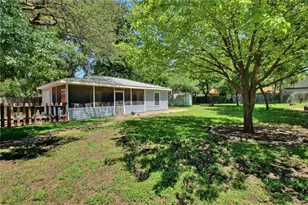1408 Ruth Ave, Austin, TX 78757 - Photo 30