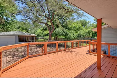 1408 Ruth Avenue, Austin, TX 78757 - Photo 22