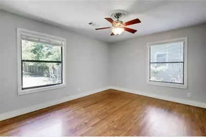 1408 Ruth Avenue, Austin, TX 78757 - Photo 14