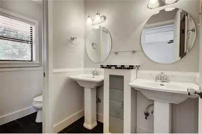 1408 Ruth Avenue, Austin, TX 78757 - Photo 18