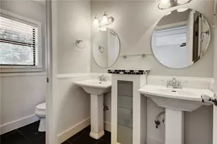 1408 Ruth Ave, Austin, TX 78757 - Photo 18