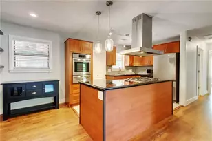 1408 Ruth Ave, Austin, TX 78757 - Photo 8