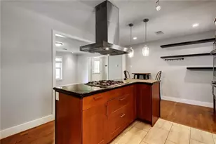 1408 Ruth Ave, Austin, TX 78757 - Photo 12