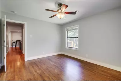 1408 Ruth Avenue, Austin, TX 78757 - Photo 20