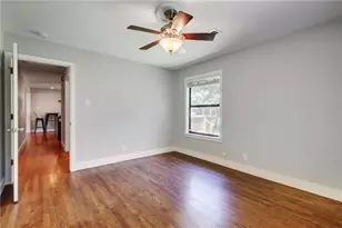 1408 Ruth Ave, Austin, TX 78757 - Photo 20