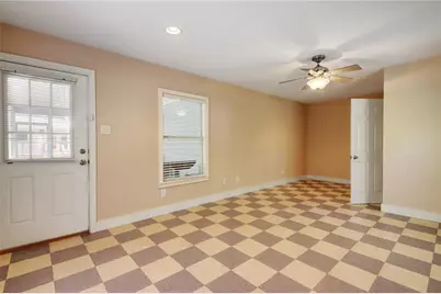 1408 Ruth Avenue, Austin, TX 78757 - Photo 26