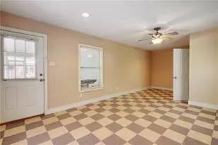 1408 Ruth Ave, Austin, TX 78757 - Photo 26