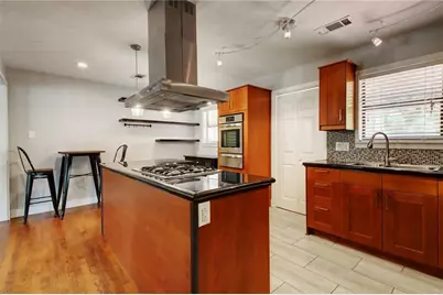 1408 Ruth Avenue, Austin, TX 78757 - Photo 10