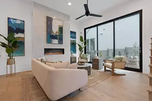 1719 Spyglass Dr, Austin, TX 78746 - Photo 1