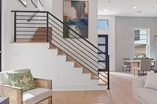 1719 Spyglass Dr, Austin, TX 78746 - Photo 6