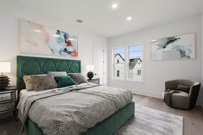 1719 Spyglass Drive #6, Austin, TX 78746 - Photo 24