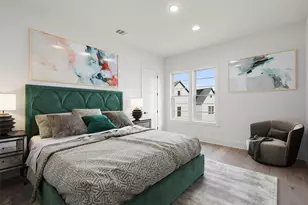 1719 Spyglass Dr, Austin, TX 78746 - Photo 24