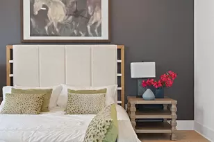 1719 Spyglass Dr, Austin, TX 78746 - Photo 20