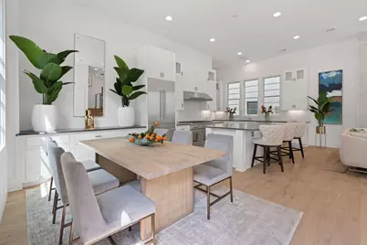 1719 Spyglass Drive #6, Austin, TX 78746 - Photo 10