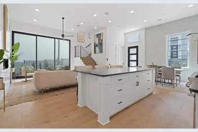 1719 Spyglass Drive #6, Austin, TX 78746 - Photo 12