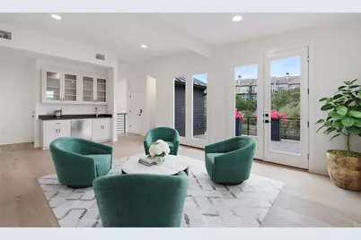 1719 Spyglass Drive #6, Austin, TX 78746 - Photo 26