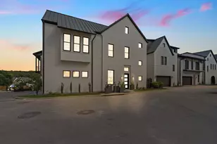 1719 Spyglass Dr, Austin, TX 78746 - Photo 34