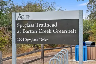 1719 Spyglass Drive #6, Austin, TX 78746 - Photo 30