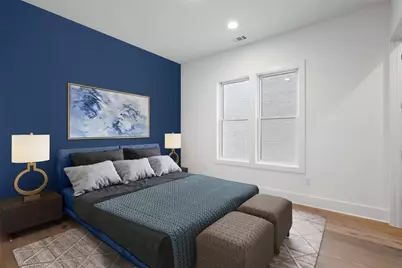 1719 Spyglass Drive #6, Austin, TX 78746 - Photo 22