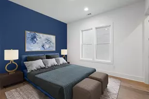 1719 Spyglass Dr, Austin, TX 78746 - Photo 22