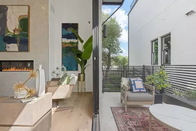 1719 Spyglass Drive #6, Austin, TX 78746 - Photo 14